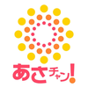 ユーザーアイコン