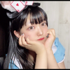 神城 うい 【キプリスモルホォ】