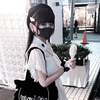 ぱぴこ じみん