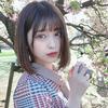 ♓♂️はるちゃん【♂️】