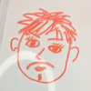 ダウニー