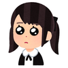 こと