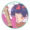 しょグェ