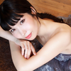 ポニもえか
