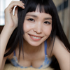 ポニもえか#mamagirlｽﾀﾀﾞ