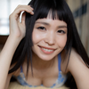 ポニもえか