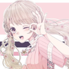 ri-chan