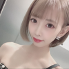 キンクイ つばさ💋