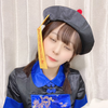やす🐣🌟