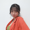 藤井友美💄🦖