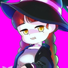 🧙‍♀️ある・うぃっち🪷☮️