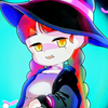 🐚‎🐟ある・うぃっち🧙‍♀️8日で活動休止