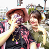 🐚‎🐟ある・うぃっち🧙‍♀️☠️💜‪