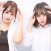 ことね🦋♡🦎