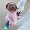 hiiiiina9797979797