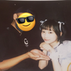 いっちー