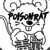 ポイズンラット