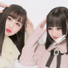 MeLT@ING2020名古屋予選