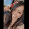 りん