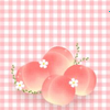 りなゆう🥂𓈒ʚෆ⃛ɞ