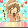 💛🦆あき💛