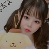 アンナ🔮