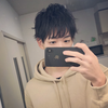 ﾀｲﾁ。