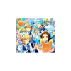 プリチーBOY