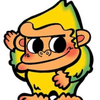 ゴリ