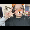 ゆい📷🧸