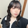 ゆい📷🧸#空き時間/枠周り中無言
