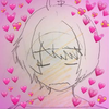 ゆりたん