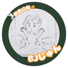 🕊🍊BJ（じゅん）🎀💟✨