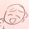 じゅんいち