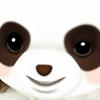 YAKO