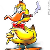 たっくろダック🦆