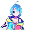 【公認】空乃しずく💧皆の妹系VTuber