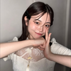 🌻🌞月奈なづき🌝🦌#ハリウッド進出！