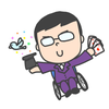 ガッキー