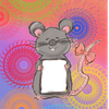 ビリ健