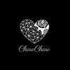 ChawChaw