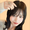 ぱある🍊‎🧡#空き時間