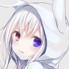 🌙*.成瀬💫