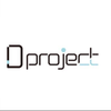 Dproject