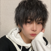 ユーザーアイコン