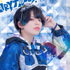 津々楽いちは🐧💭ふぇありーているず！