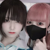 柚子