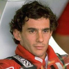 A.SENNA