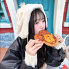 み さ き