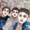 かずや